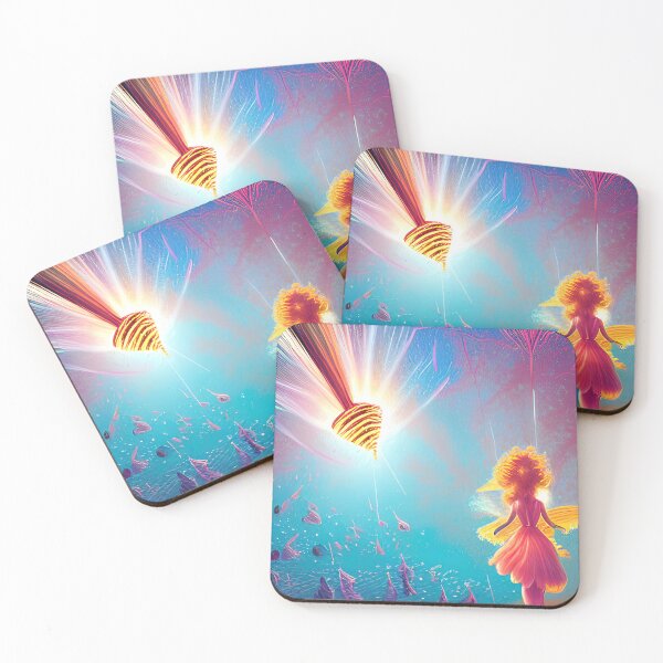 Item preview, Targeted designed and sold by PlacidHinds.