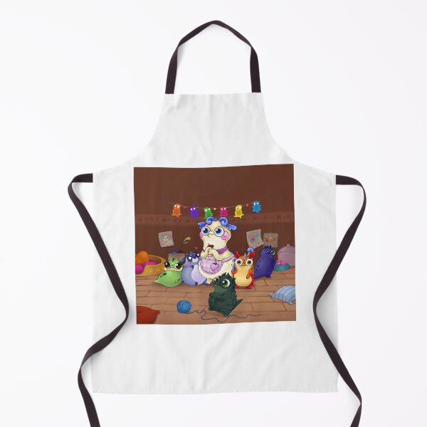 Item preview, Chubbs designed and sold by EnhydraGames.