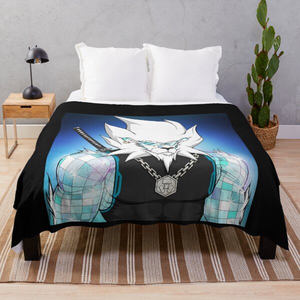 Item preview, Loaded Lions Collection designed and sold by GeekGasmMerch.