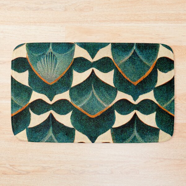 Item preview, Elegant gems of yesteryear designed and sold by hamptonstyle.