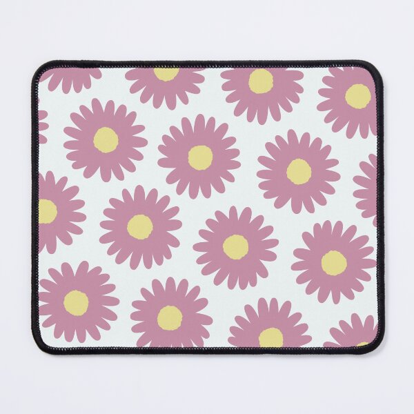 Item preview, Medium daisy pattern 28 designed and sold by LemonCreamyyyy.