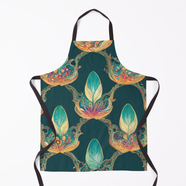 Artikelvorschau, Elegante Kostbarkeiten vergangener Zeiten IV entworfen und verkauft von hamptonstyle.