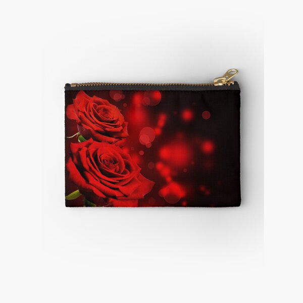 Item preview, Roses on black! SALE! designed and sold by Vitalia.
