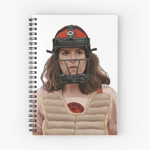 Item preview, Carson Shaw - Abbi Jacobson designed and sold by rikiiart.