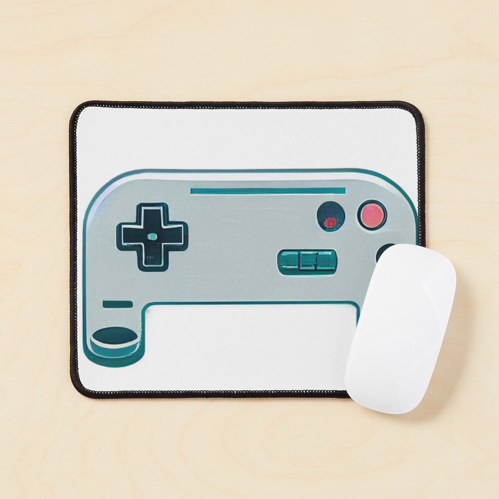 Item preview, Mouse Pad designed and sold by UniqeDesign.