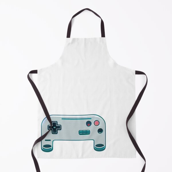 Item preview, Retro Console designed and sold by UniqeDesign.