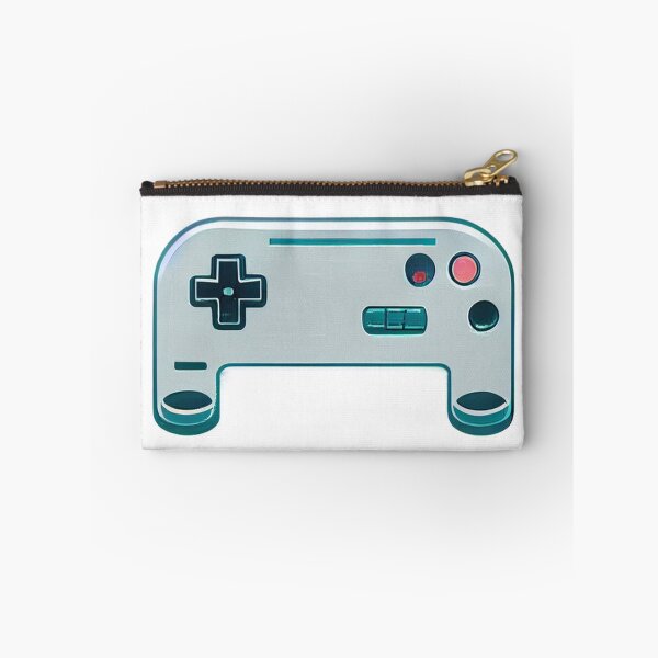 Item preview, Retro Console designed and sold by UniqeDesign.