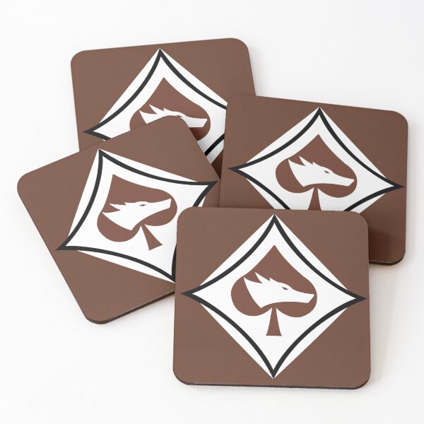 Item preview, minna designed and sold by geekartistry.
