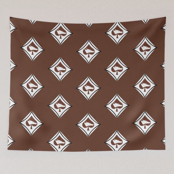 Item preview, minna designed and sold by geekartistry.