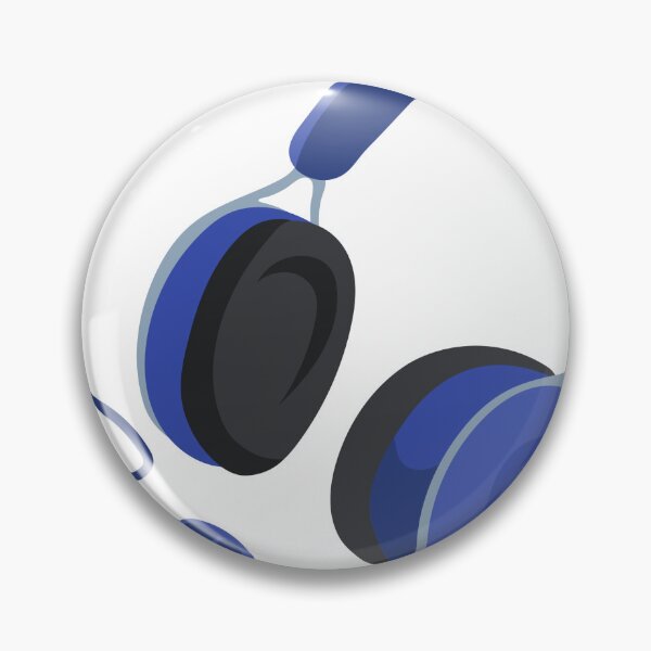 Item preview, soundbar, headphone in cartoon designed and sold by ismdesigner.