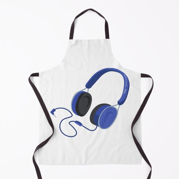 Item preview, soundbar, headphone in cartoon designed and sold by ismdesigner.
