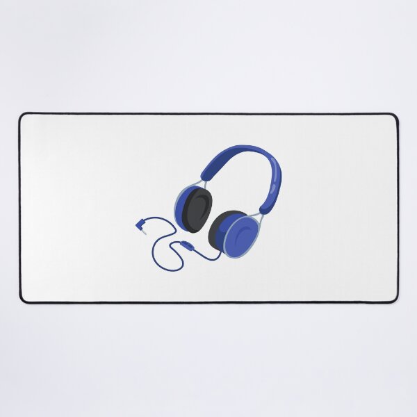 Item preview, soundbar, headphone in cartoon designed and sold by ismdesigner.
