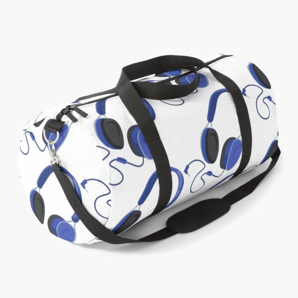 Item preview, soundbar, headphone in cartoon designed and sold by ismdesigner.
