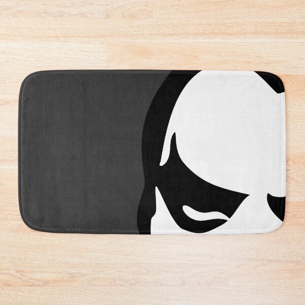 Item preview, Bela Lugosi designed and sold by BRU Design.