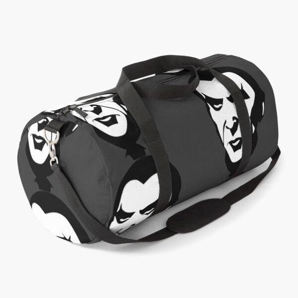 Item preview, Bela Lugosi designed and sold by BRU Design.