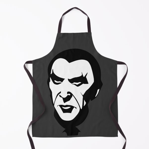 Item preview, Bela Lugosi designed and sold by BRU Design.