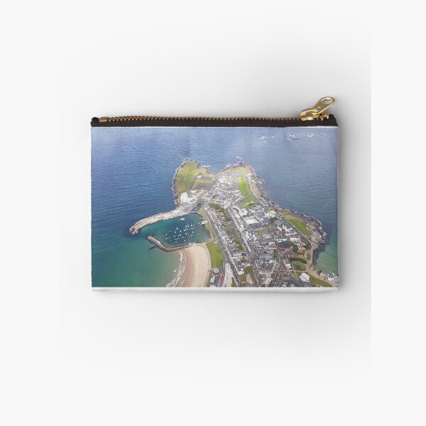 Item preview, Portrush designed and sold by Jan Vinclair.