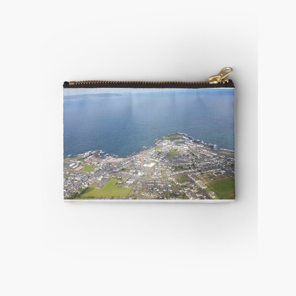 Item preview, Portstewart designed and sold by Jan Vinclair.