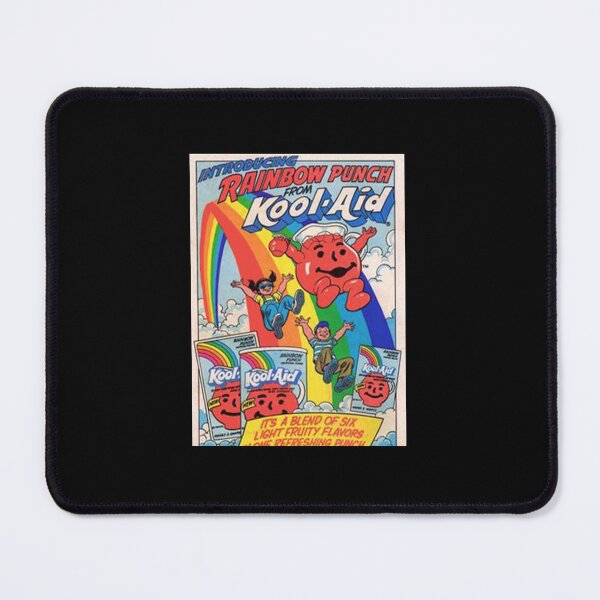 Item preview, 90s vintage cute cartoon aesthetic Essential designed and sold by RonnieLeeGra.