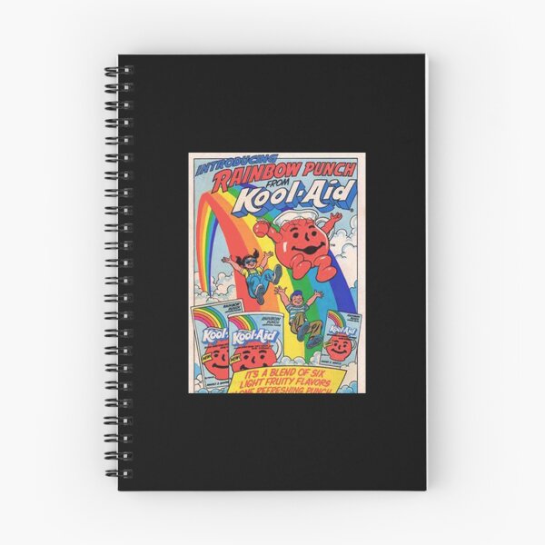 Item preview, 90s vintage cute cartoon aesthetic Essential  designed and sold by RonnieLeeGra.