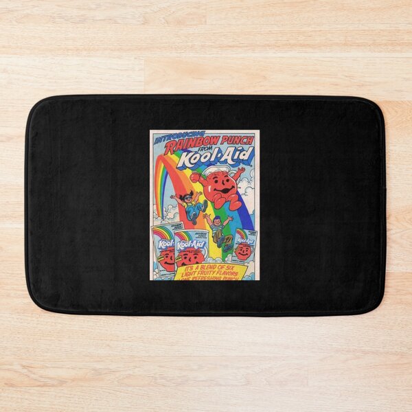 Item preview, 90s vintage cute cartoon aesthetic Essential  designed and sold by RonnieLeeGra.