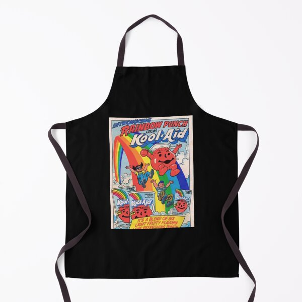 Item preview, 90s vintage cute cartoon aesthetic Essential  designed and sold by RonnieLeeGra.