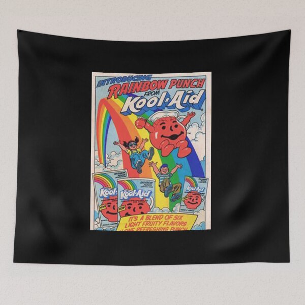 Item preview, 90s vintage cute cartoon aesthetic Essential  designed and sold by RonnieLeeGra.