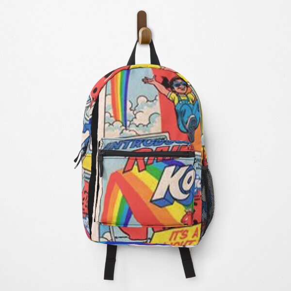 Item preview, 90s vintage cute cartoon aesthetic Essential  designed and sold by RonnieLeeGra.