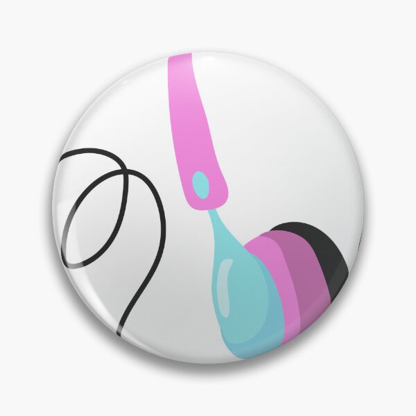 Item preview, soundbar, headphone in cartoon designed and sold by ismdesigner.