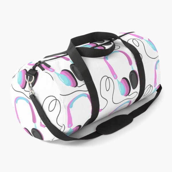 Item preview, soundbar, headphone in cartoon designed and sold by ismdesigner.