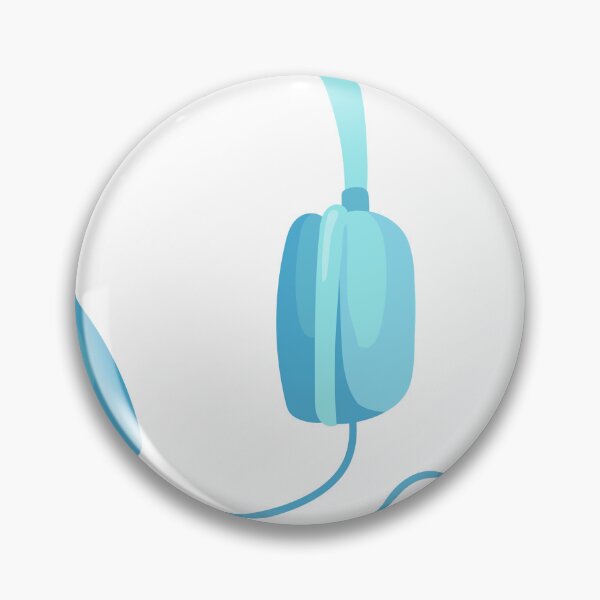 Item preview, soundbar, headphone in cartoon designed and sold by ismdesigner.