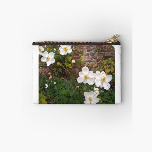 Item preview, Flower Garden designed and sold by Leafy-B-Green.