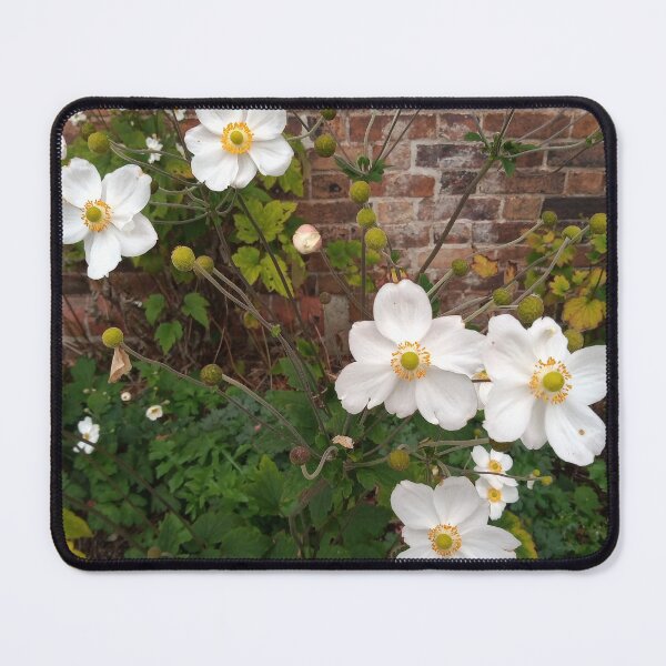 Item preview, Flower Garden designed and sold by Leafy-B-Green.
