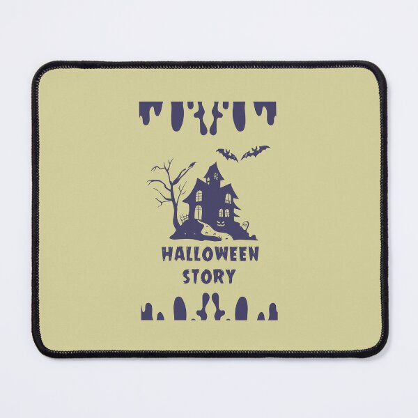 Item preview, Happy Halloween day designed and sold by Markkobayastore.