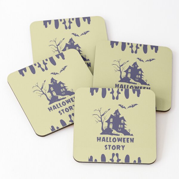 Item preview, Happy Halloween day designed and sold by Markkobayastore.