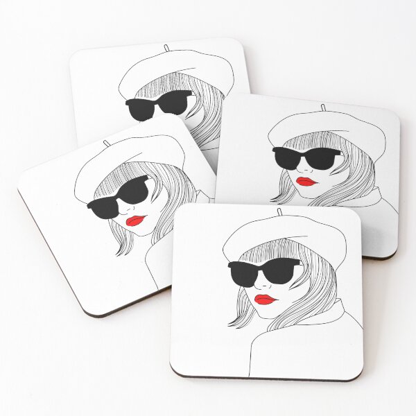 Item preview, Pencil Drawing Art Design designed and sold by Thonja.