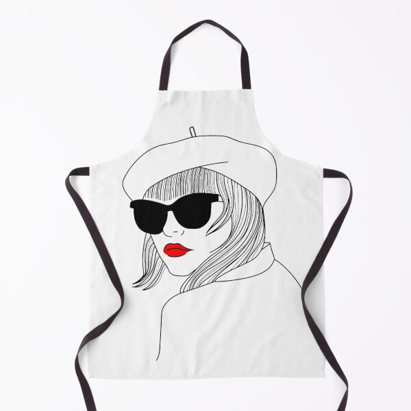 Item preview, Pencil Drawing Art Design designed and sold by Thonja.