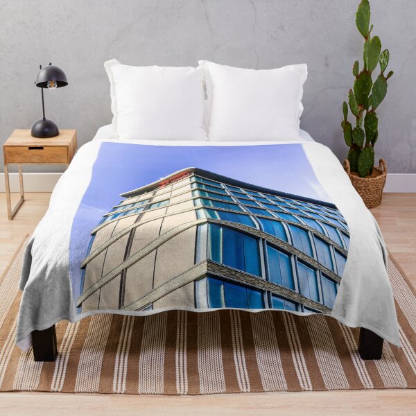 Item preview, Modern architecture designed and sold by TimConstable.