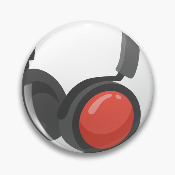 Item preview, soundbar, headphone in cartoon designed and sold by ismdesigner.