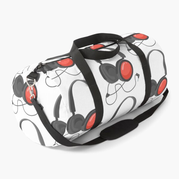 Item preview, soundbar, headphone in cartoon designed and sold by ismdesigner.