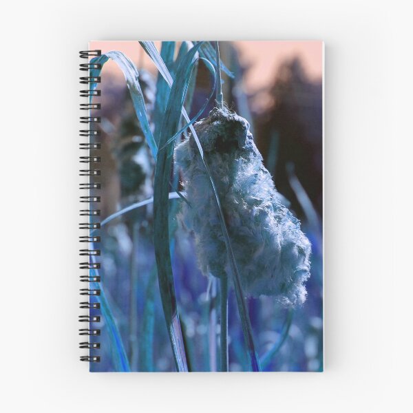 Item preview, Get into blue mood designed and sold by ConquerCommons.