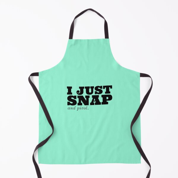 Item preview, Snap and Pivot designed and sold by hashnan21.