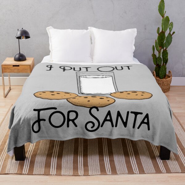 Item preview, I put out for Santa designed and sold by PaulSDesign.