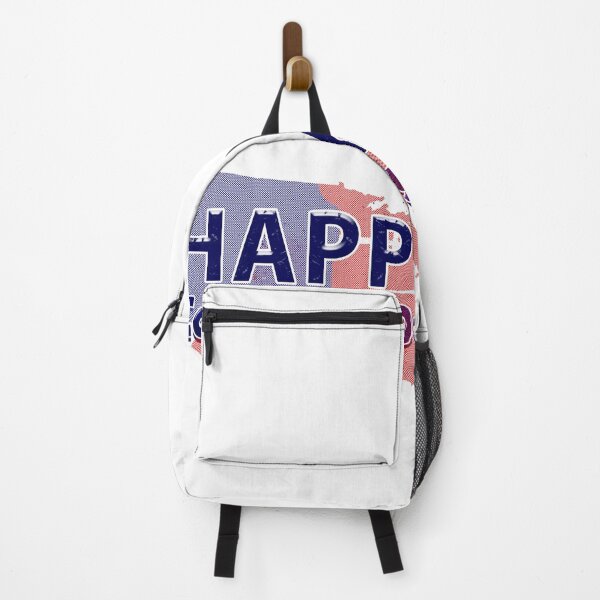 Item preview, Happy Columbus Day , Usa Flag designed and sold by rezze.