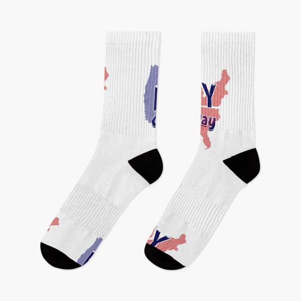 Item preview, Happy Columbus Day  , Usa Flag designed and sold by rezze.