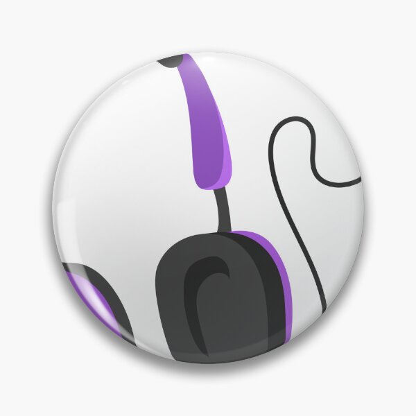 Item preview, soundbar, headphone in cartoon designed and sold by ismdesigner.