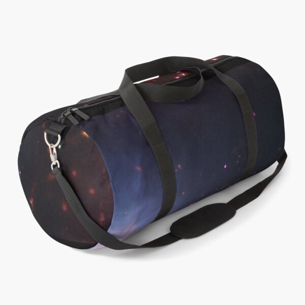 Item preview, Stellar Cluster NGC 1333 designed and sold by ALCHEMIST.