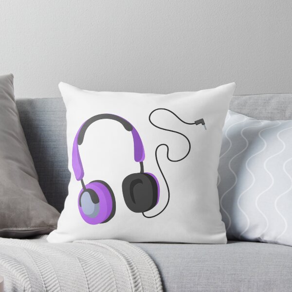 Item preview, soundbar, headphone in cartoon designed and sold by ismdesigner.