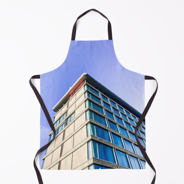 Item preview, Modern architecture designed and sold by TimConstable.