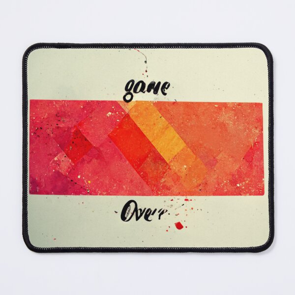 Item preview, Juego terminado designed and sold by UniqeDesign.